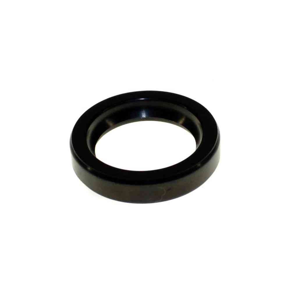 OIL SEAL 25-35-7